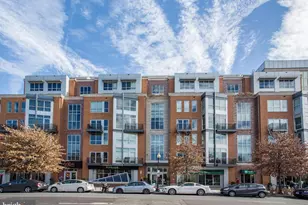 1515 15th Street NW, Washington, DC 20005 - Photo 25