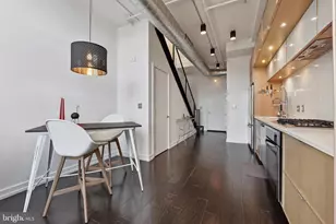 1515 15th Street NW, Washington, DC 20005 - Photo 7