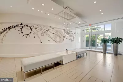 1515 15th Street NW #414, Washington, DC 20005 - Photo 23