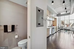 1515 15th Street NW, Washington, DC 20005 - Photo 13