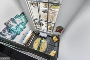 1515 15th Street NW, Washington, DC 20005 - Photo 5