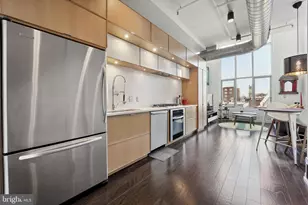 1515 15th Street NW, Washington, DC 20005 - Photo 11