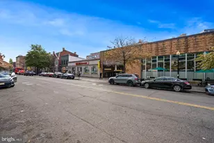 1515 15th Street NW, Washington, DC 20005 - Photo 31