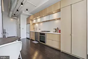 1515 15th Street NW, Washington, DC 20005 - Photo 9