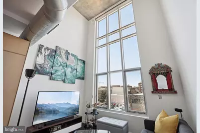 1515 15th Street NW #414, Washington, DC 20005 - Photo 3