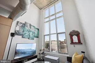 1515 15th Street NW, Washington, DC 20005 - Photo 3