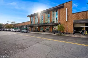 1515 15th Street NW, Washington, DC 20005 - Photo 27