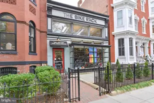 1515 15th Street NW, Washington, DC 20005 - Photo 29