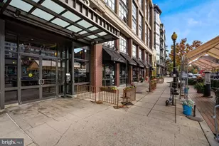 1515 15th Street NW, Washington, DC 20005 - Photo 33