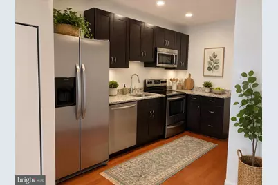 4032 8th Street NE #2, Washington, DC 20017 - Photo 9