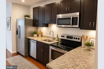 4032 8th Street NE #2, Washington, DC 20017 - Photo 7