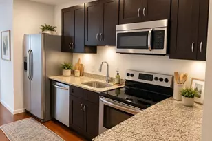 4032 8th St NE, Washington, DC 20017 - Photo 7