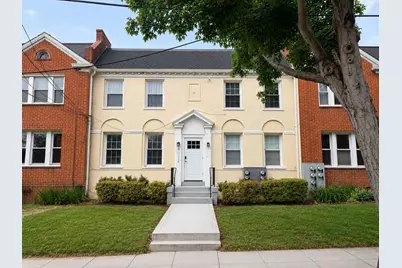 4032 8th Street NE #2, Washington, DC 20017 - Photo 1