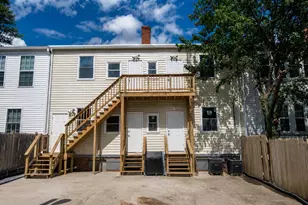 4032 8th St NE, Washington, DC 20017 - Photo 29