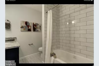 4032 8th Street NE #2, Washington, DC 20017 - Photo 23