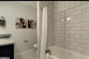 4032 8th St NE, Washington, DC 20017 - Photo 23