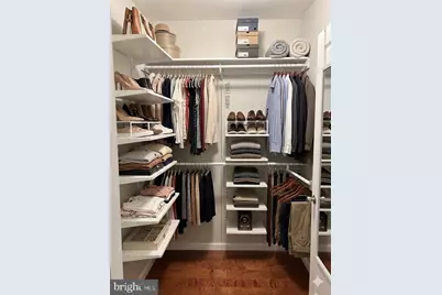 4032 8th Street NE #2, Washington, DC 20017 - Photo 25