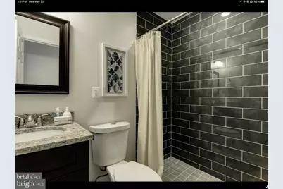 4032 8th Street NE #2, Washington, DC 20017 - Photo 13