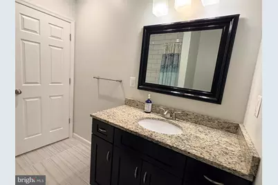 4032 8th Street NE #2, Washington, DC 20017 - Photo 21