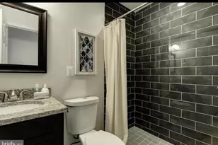 4032 8th St NE, Washington, DC 20017 - Photo 3