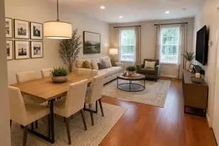 4032 8th St NE, Washington, DC 20017 - Photo 5