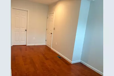 4032 8th Street NE #2, Washington, DC 20017 - Photo 19