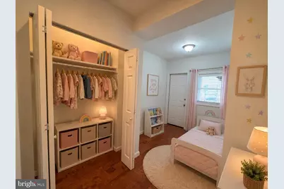 4032 8th Street NE #2, Washington, DC 20017 - Photo 15