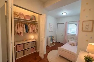 4032 8th St NE, Washington, DC 20017 - Photo 15