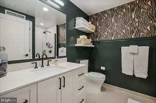 1211 Van St SE, Washington, DC 20003 - Photo 7