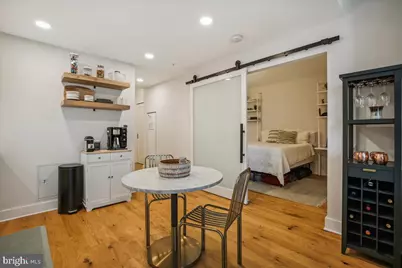 1211 Van Street SE #602, Washington, DC 20003 - Photo 11