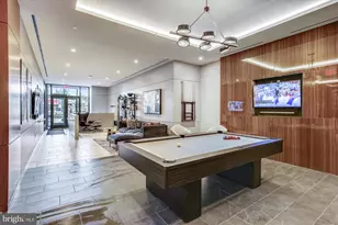 1211 Van St SE, Washington, DC 20003 - Photo 13