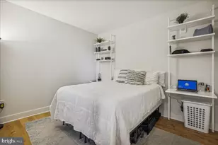 1211 Van St SE, Washington, DC 20003 - Photo 9