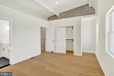 4721 9th Street NW, Washington, DC 20011 - Photo 9