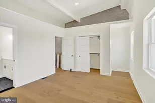 4721 9th St NW, Washington, DC 20011 - Photo 9