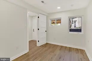 4721 9th St NW, Washington, DC 20011 - Photo 15