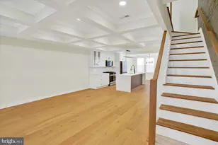 4721 9th St NW, Washington, DC 20011 - Photo 7