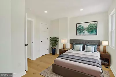 4721 9th Street NW, Washington, DC 20011 - Photo 13