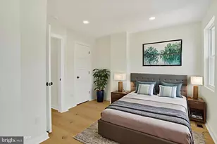 4721 9th St NW, Washington, DC 20011 - Photo 13