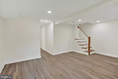 4721 9th Street NW, Washington, DC 20011 - Photo 17