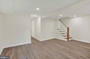 4721 9th St NW, Washington, DC 20011 - Photo 17
