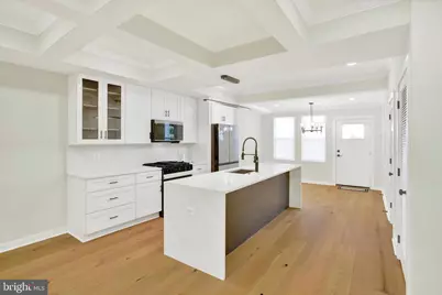 4721 9th Street NW, Washington, DC 20011 - Photo 3