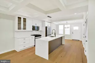 4721 9th St NW, Washington, DC 20011 - Photo 3