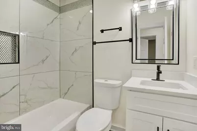 4721 9th Street NW, Washington, DC 20011 - Photo 11