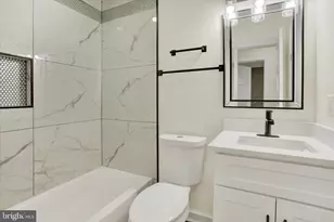 4721 9th St NW, Washington, DC 20011 - Photo 11