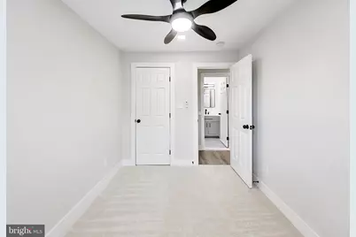 2553 Alabama Avenue SE, Washington, DC 20020 - Photo 25
