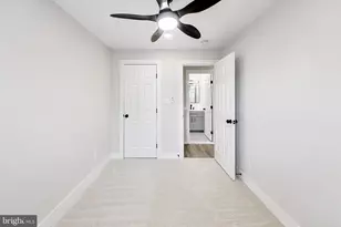 2553 Alabama Ave SE, Washington, DC 20020 - Photo 25