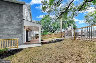 2553 Alabama Ave SE, Washington, DC 20020 - Photo 41