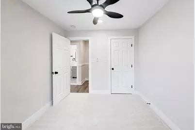 2553 Alabama Avenue SE, Washington, DC 20020 - Photo 23