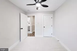 2553 Alabama Ave SE, Washington, DC 20020 - Photo 23