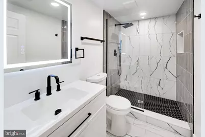 2553 Alabama Avenue SE, Washington, DC 20020 - Photo 33